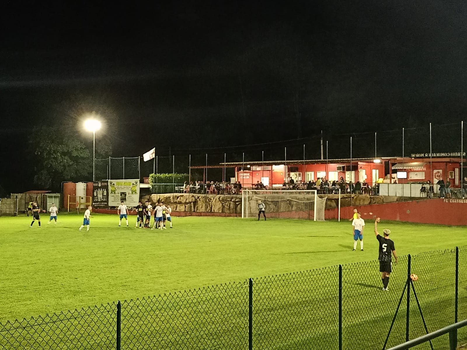 Coppa Lombardia – Cambia la formula, gironi da cinque squadre: in 20 per le semifinali