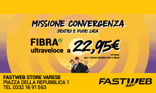 Fastweb500x300_sett_2023