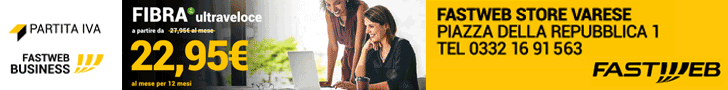 Fastweb728X90_sett_2023