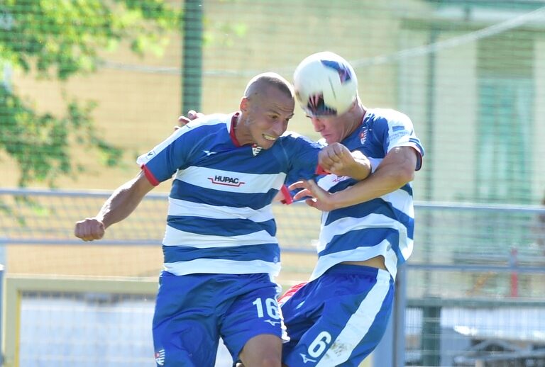 Mercato Serie C: scambio gemellare alla Triestina, Monachello al Lumezzane. Tutte le percentuali di chiusura delle trattative