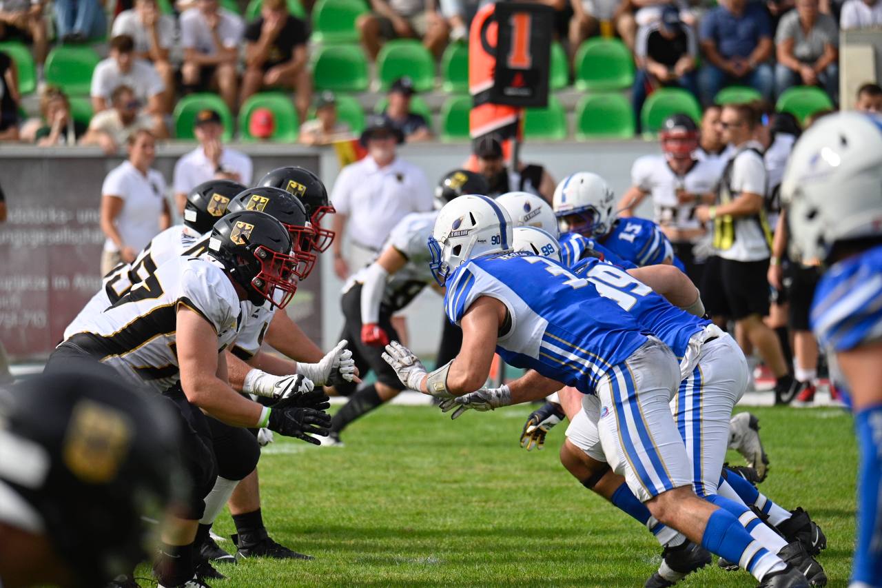 football-americano-nazionale-u19-ph-germano-capponi-1