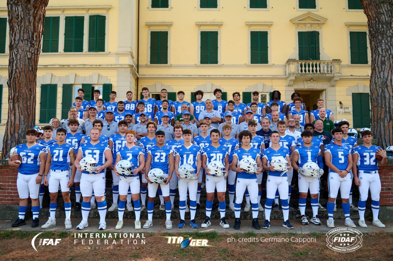 football-americano-nazionale-u19-ph-germano-capponi-2