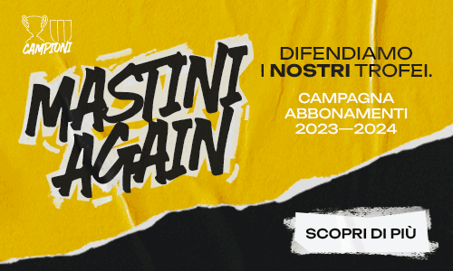 HCMV_CampAbb_Banner_500x300_VS