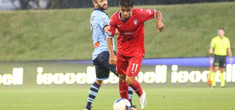 Zanica larga. Pro Patria indifesa con l’AlbinoLeffe (3-1)