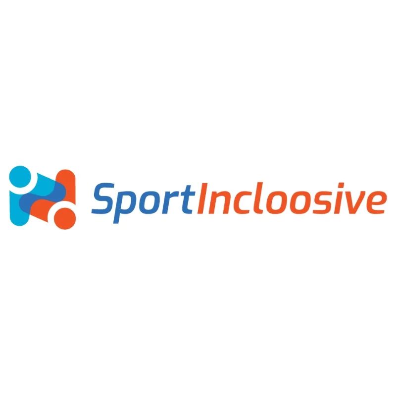 L’Oxygen Triathlon lancia il progetto SportIncloosive