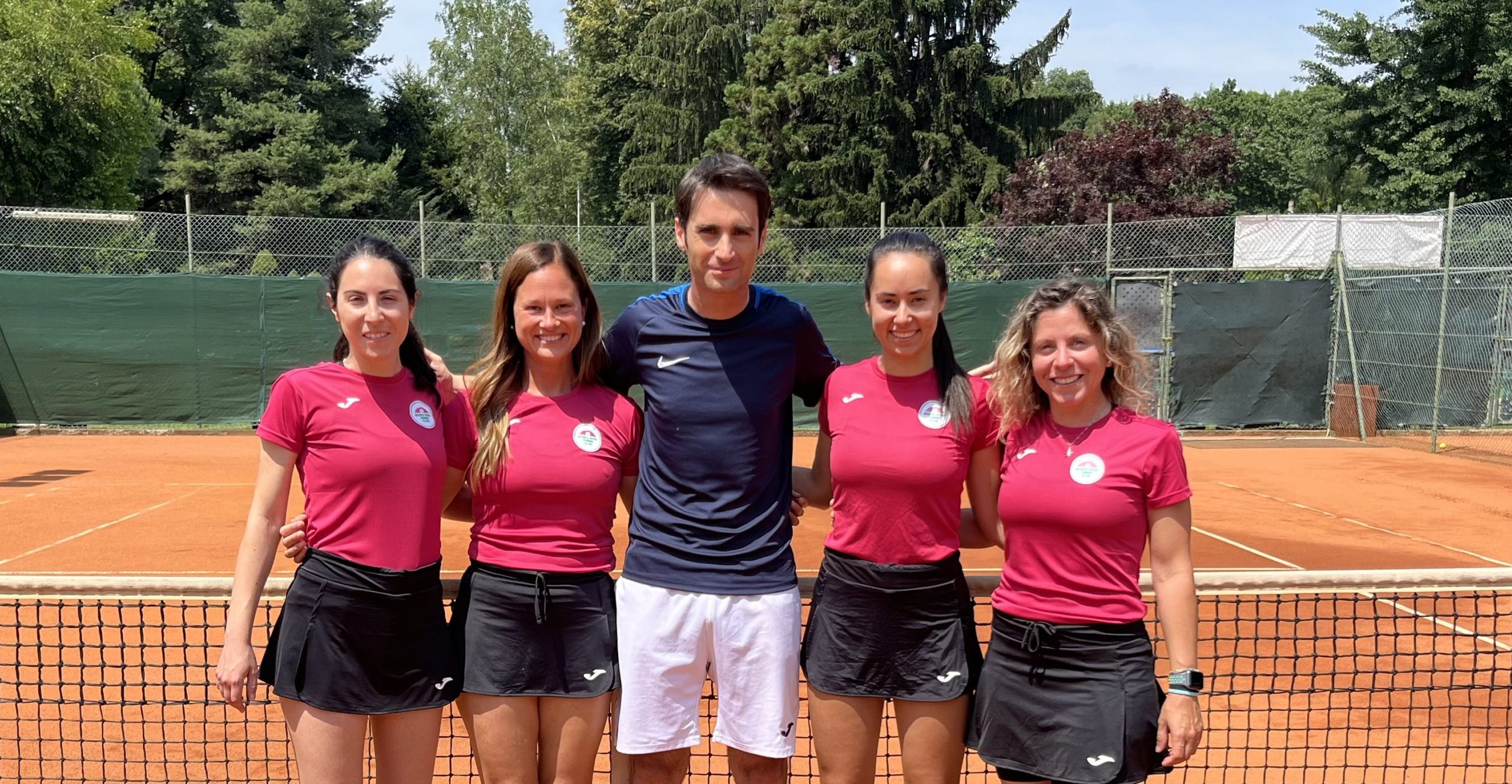 Playoff Serie D – Sei squadre varesotte conquistano la promozione