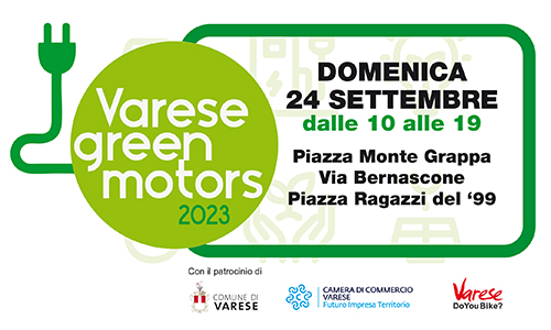 VaGreenMotors_500x300