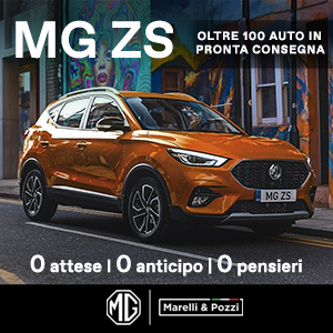 Marelli&Pozzi 300X300