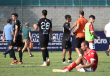 Venerdì chiude la Serie D: ancora quattro posti da assegnare. Cantiere Varese, idee chiare alla Solbiatese