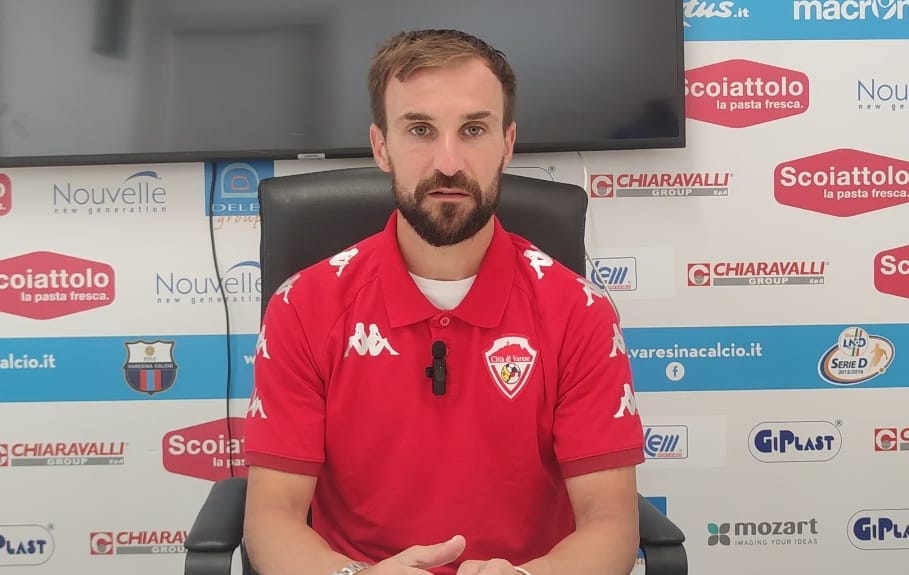 Cotta e Vitofrancesco: “Mancato equilibrio, passo indietro”. Spilli: “Bello vincere il derby. Dobbiamo migliorare”