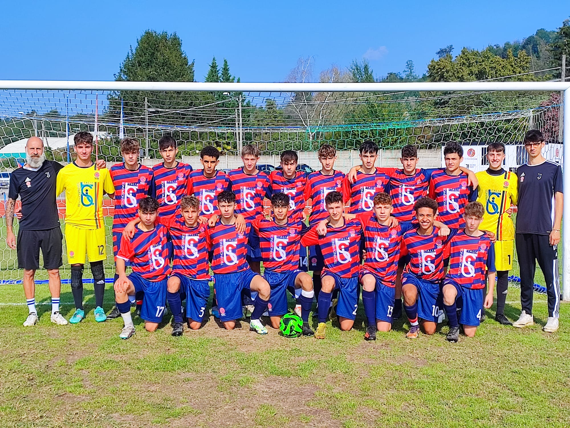 Allievi Reg. U17 A – Blitz del Morazzone, Cedratese e Gavirate vittoriose su Varese e Valle Olona. Ispra ok, Cassano ko