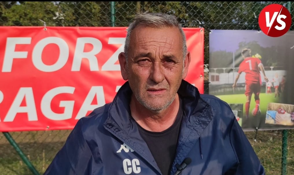 Varese all’esame Vado, Cotta: “Qualche cambio, stesso ritmo: vogliamo mettere la freccia”. Guri e Di Maira assenti