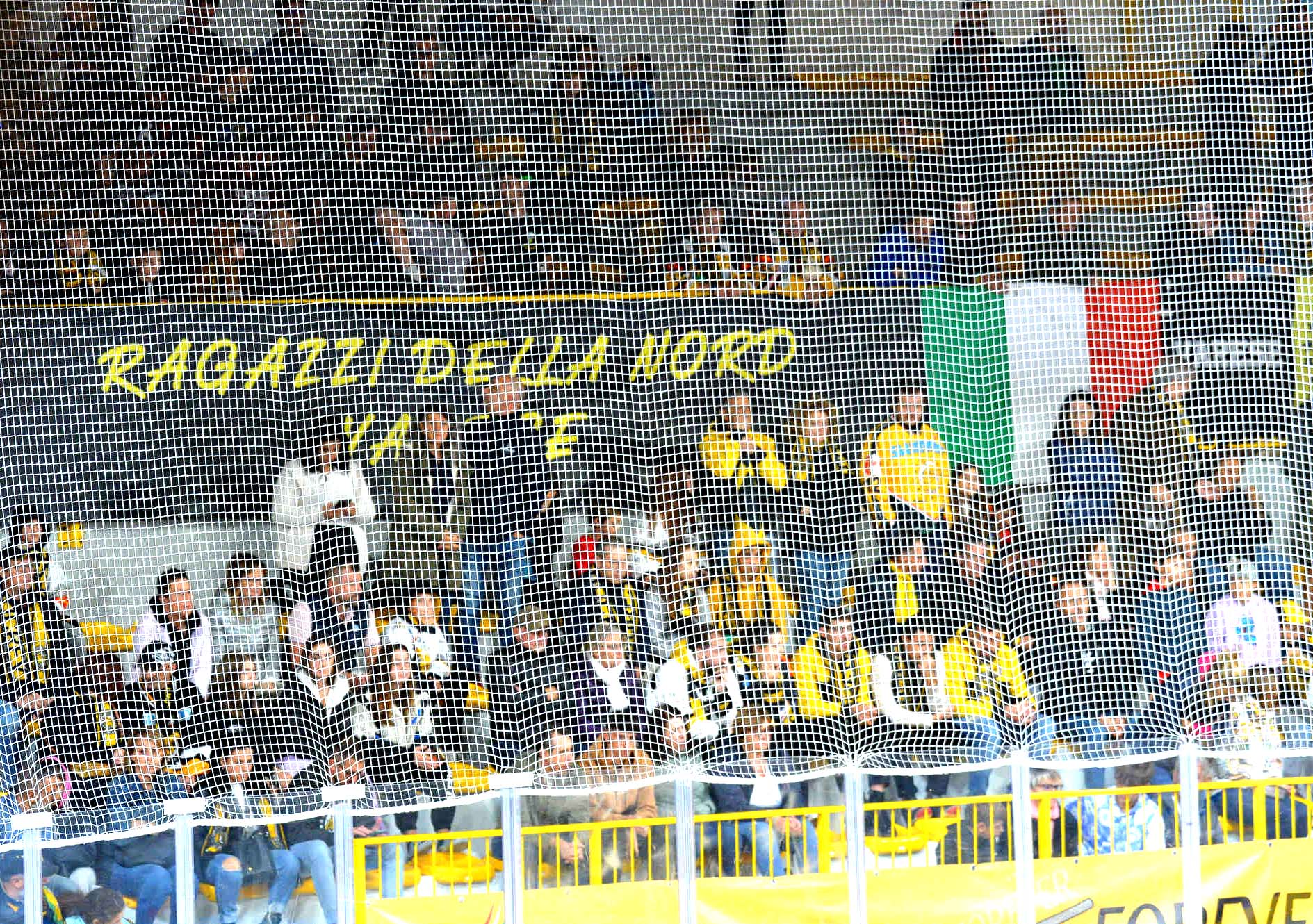 HCMV Varese Hockey – Dobbiaco 3-2 (11)
