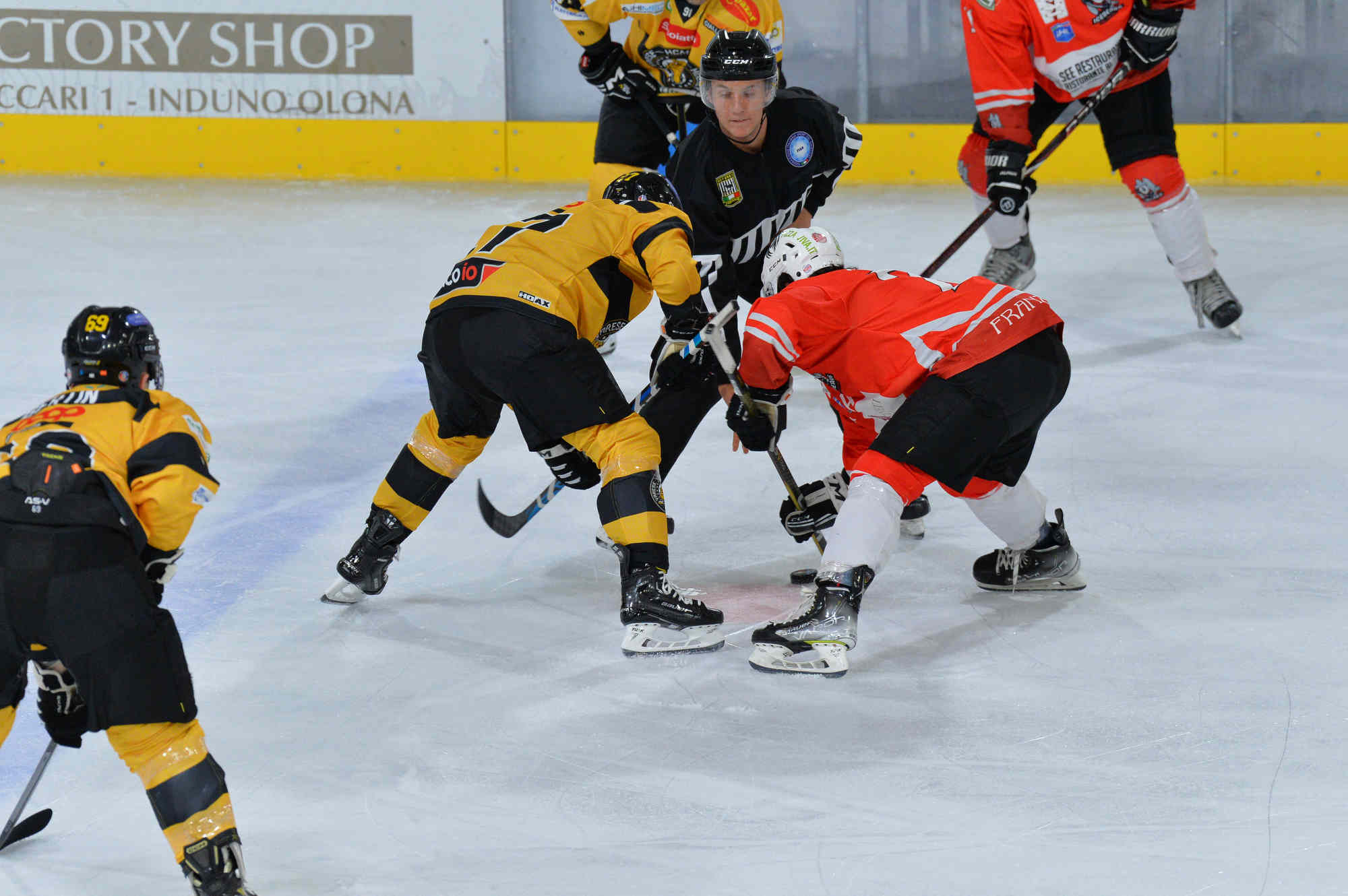 HCMV Varese Hockey – Dobbiaco 3-2 (12)