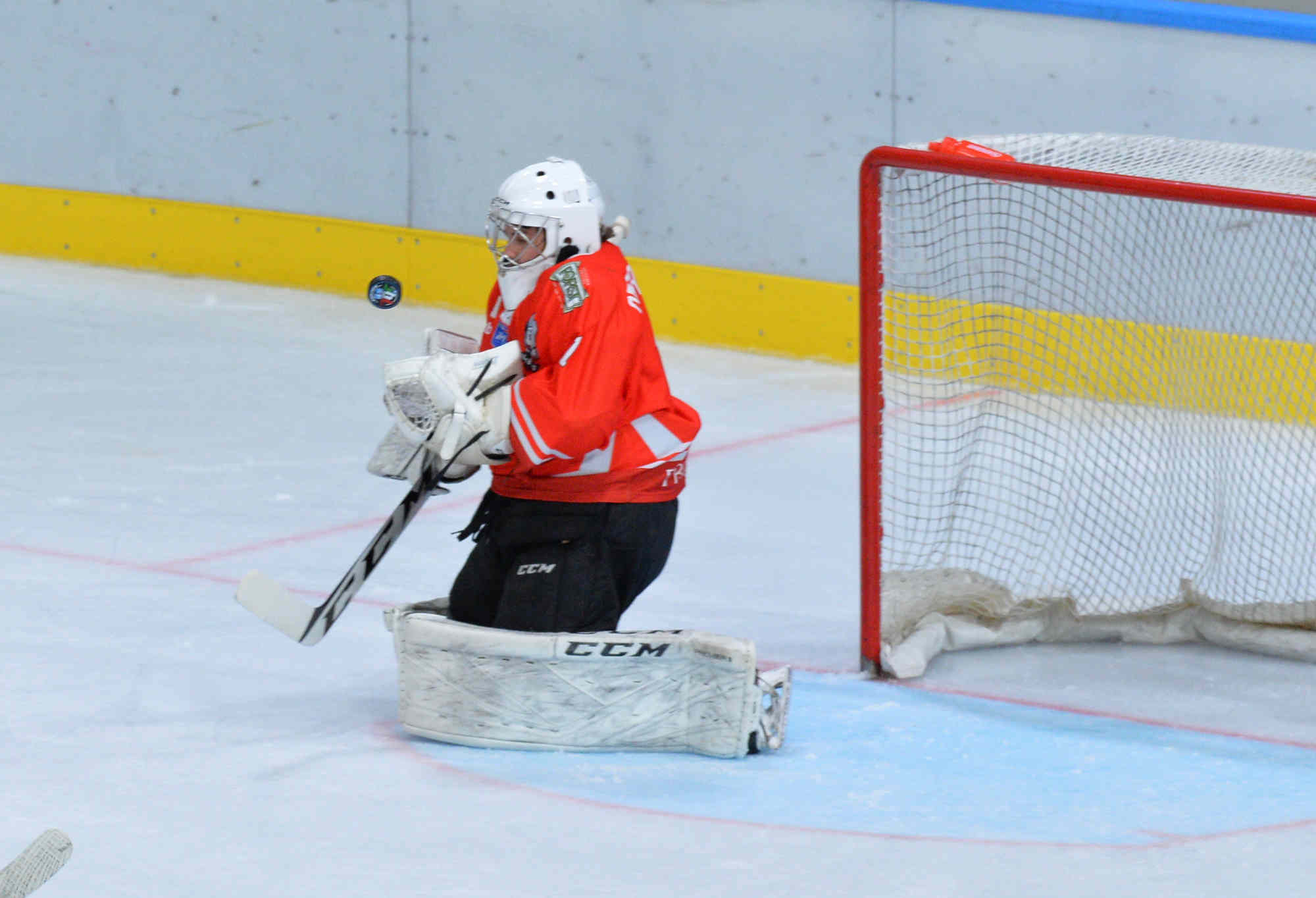 HCMV Varese Hockey – Dobbiaco 3-2 (21)