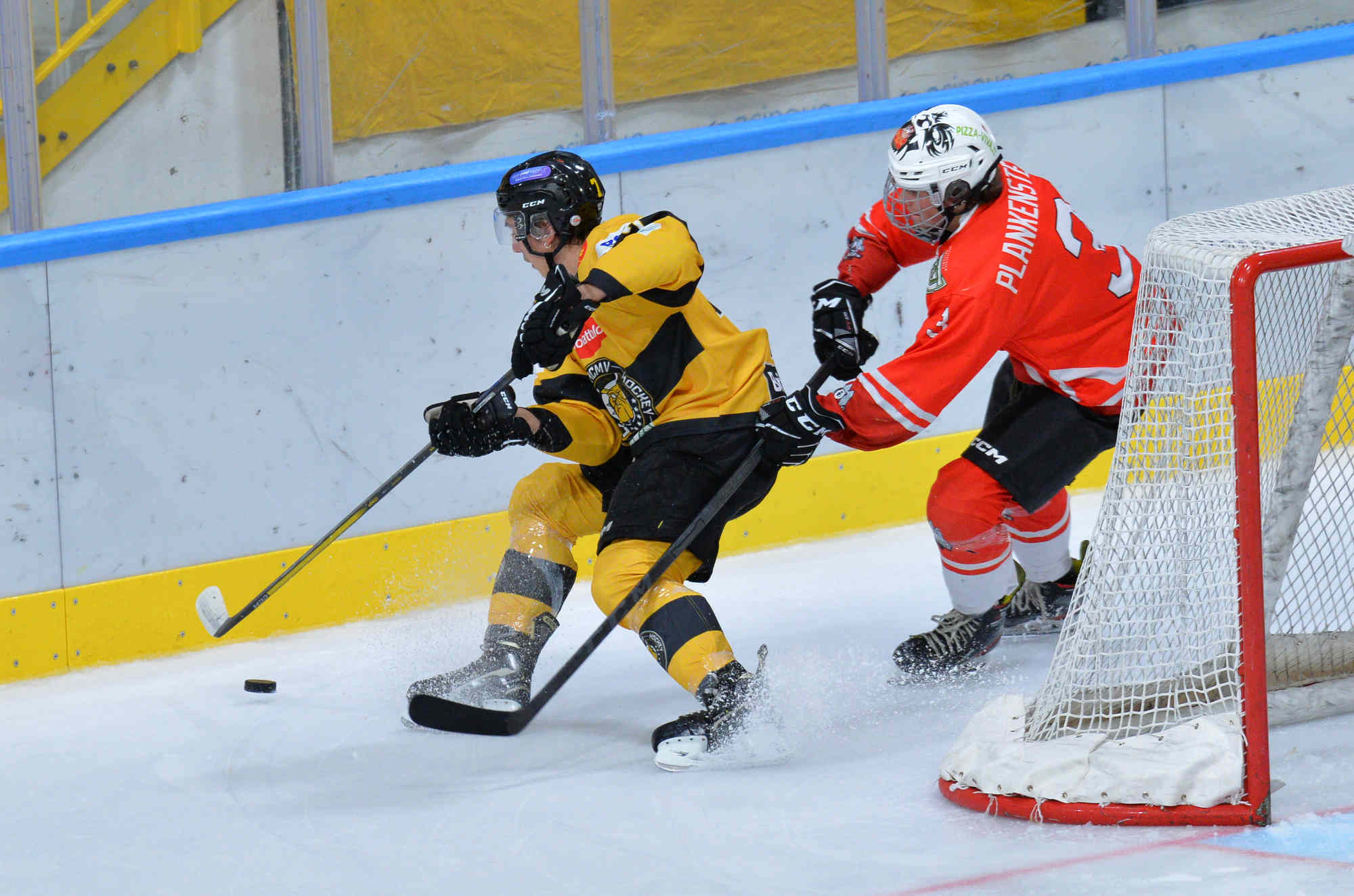HCMV Varese Hockey – Dobbiaco 3-2 (22)
