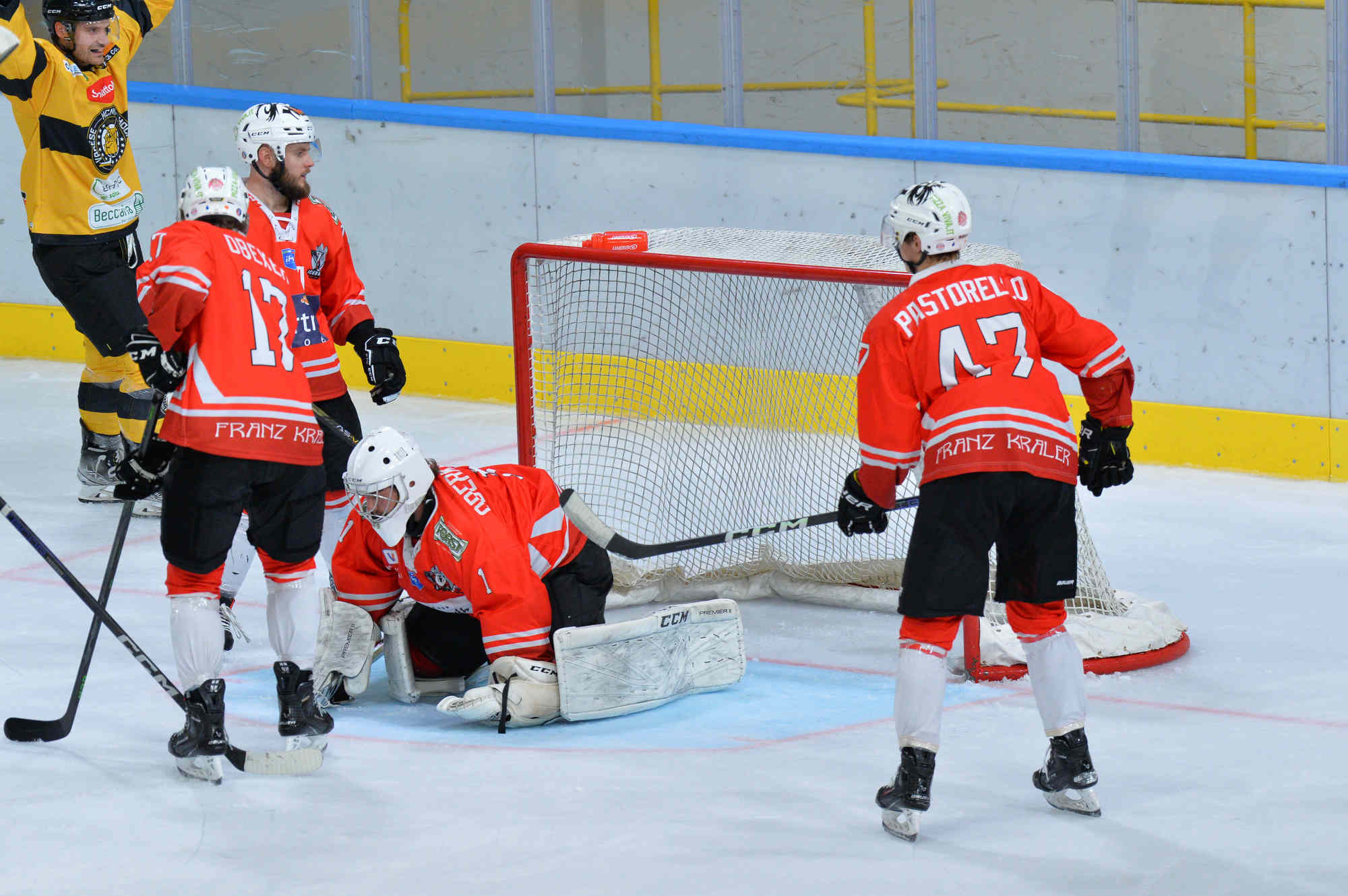 HCMV Varese Hockey – Dobbiaco 3-2 (24)