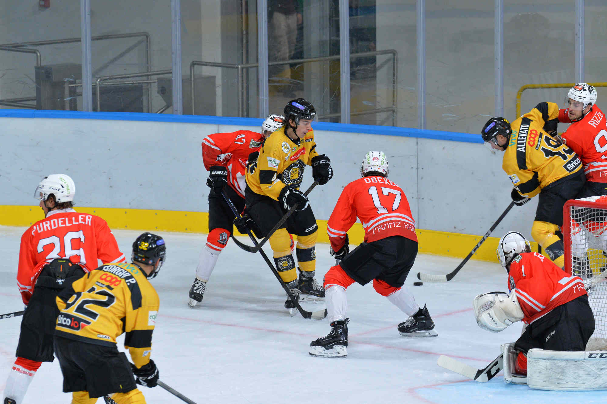HCMV Varese Hockey – Dobbiaco 3-2 (26)