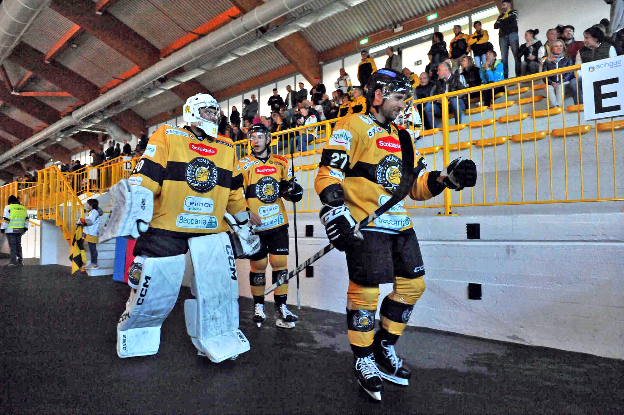 HCMV Varese Hockey – Dobbiaco 3-2 (37)