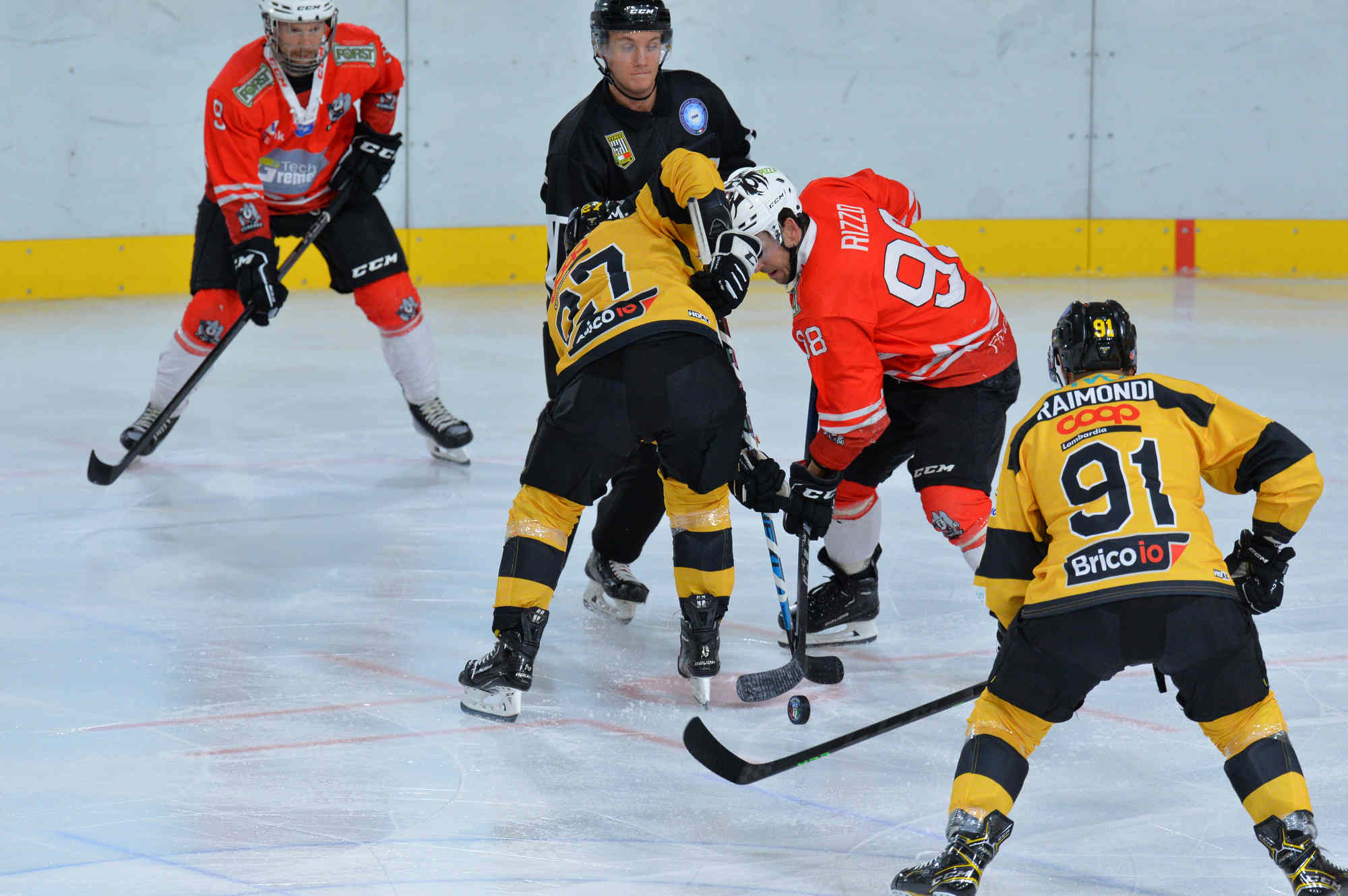 HCMV Varese Hockey – Dobbiaco 3-2 (6)