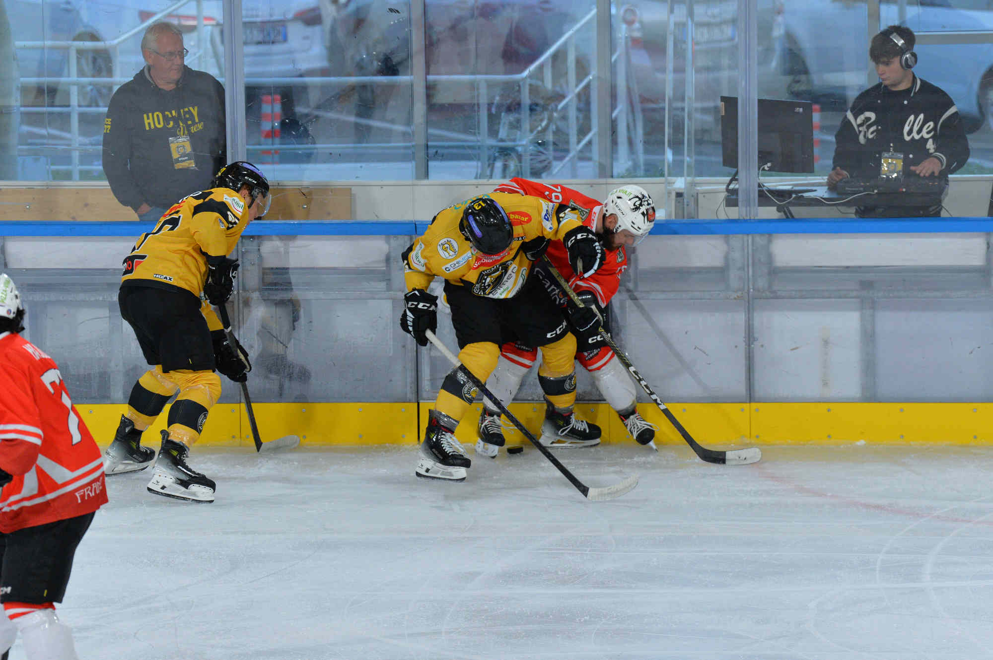 HCMV Varese Hockey – Dobbiaco 3-2 (7)