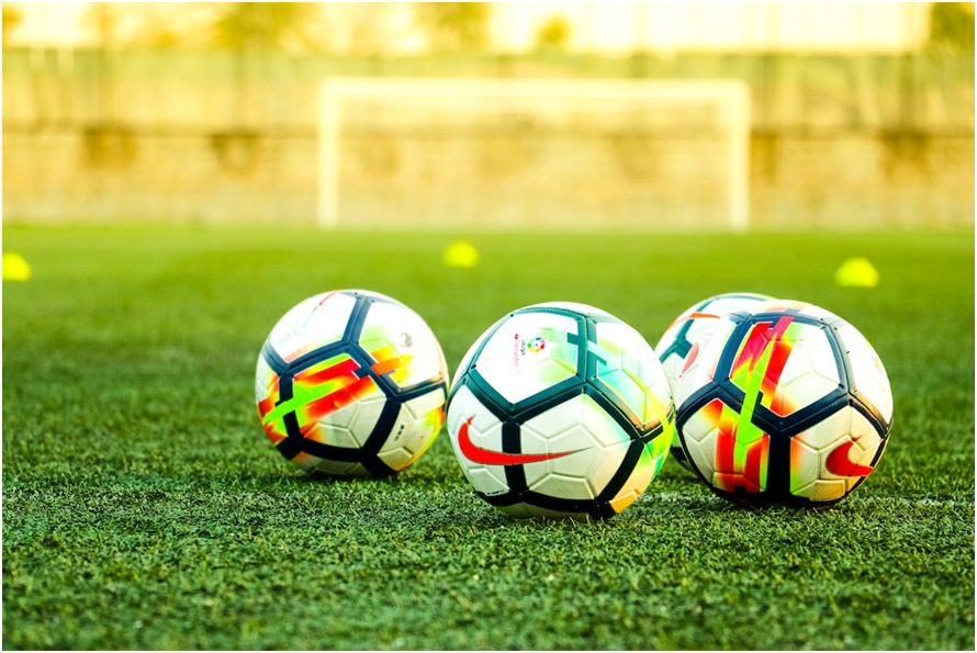 Curiosità statistiche di Serie A: le favorite, i risultati in over e under, i migliori bomber
