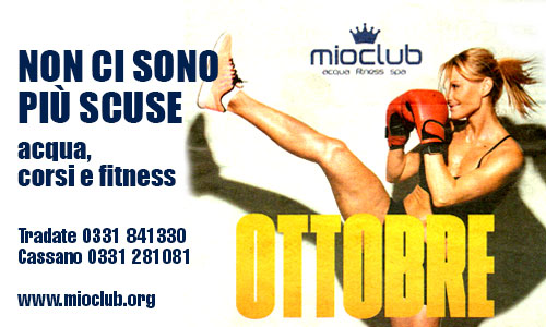 MioClub500x300