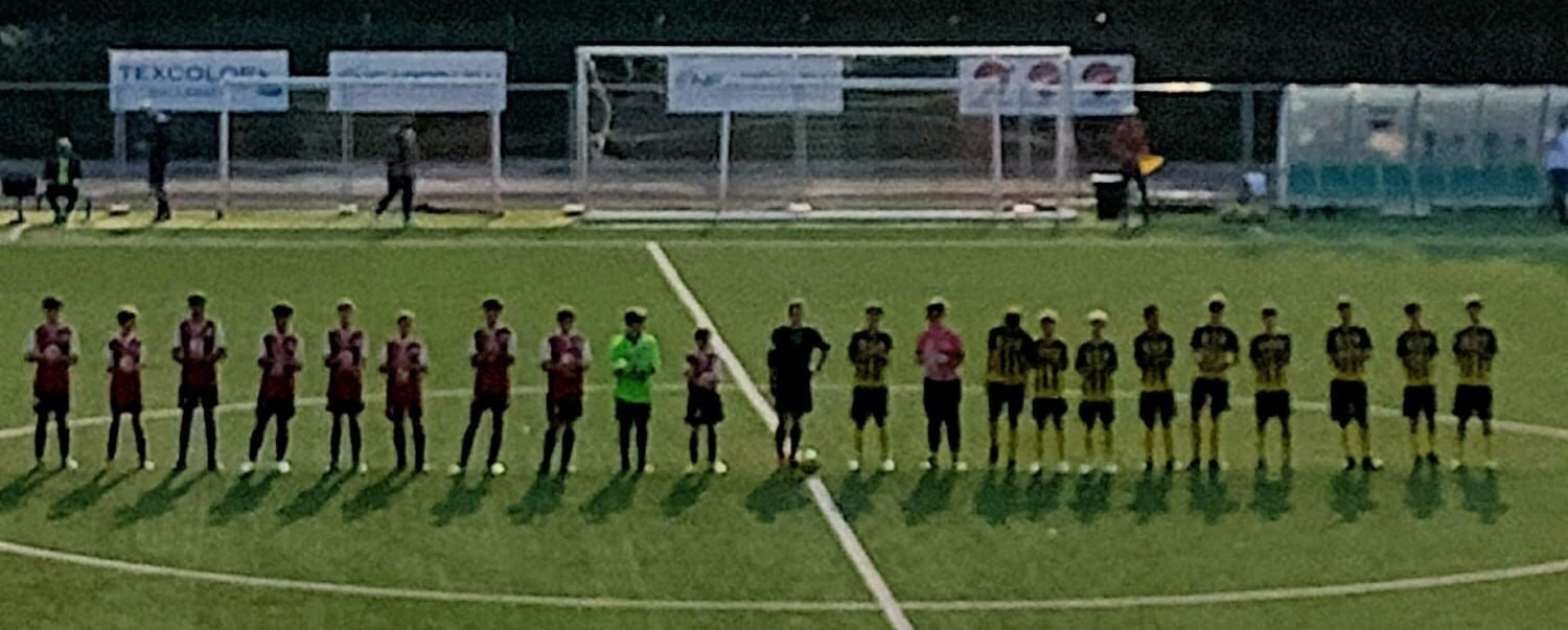 Giovanissimi Prov. U14 C – Torino Club: 18 gol per continuare a volare. Tris Ispra, sestina Vergiatese