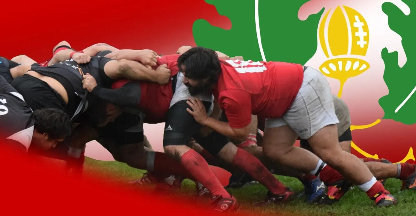 Il Rugby Varese chiude il precampionato al meglio: Colorno ko 10-14