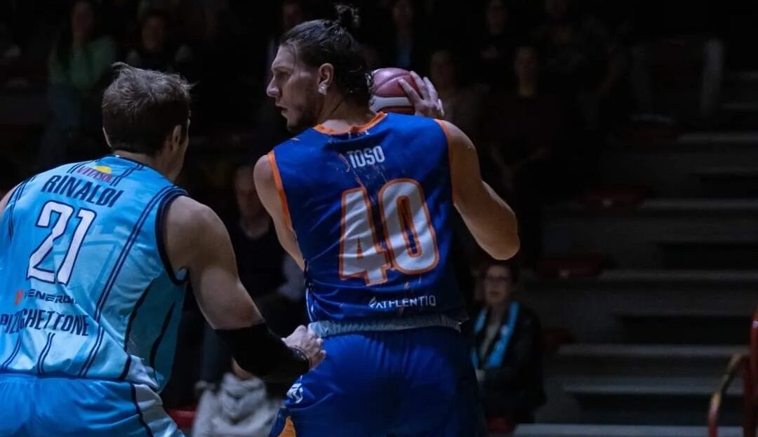 5^ B Interregionale – Sangio e Saronno per continuare la corsa. Gazzada attesa dal big match di Pavia, Gallarate non può sbagliare