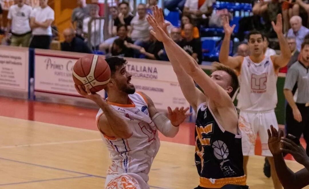 B Interregionale – Big Match Gallarate – Saronno, Gazzada con Casale. Sangiorgio all’esame Social Osa