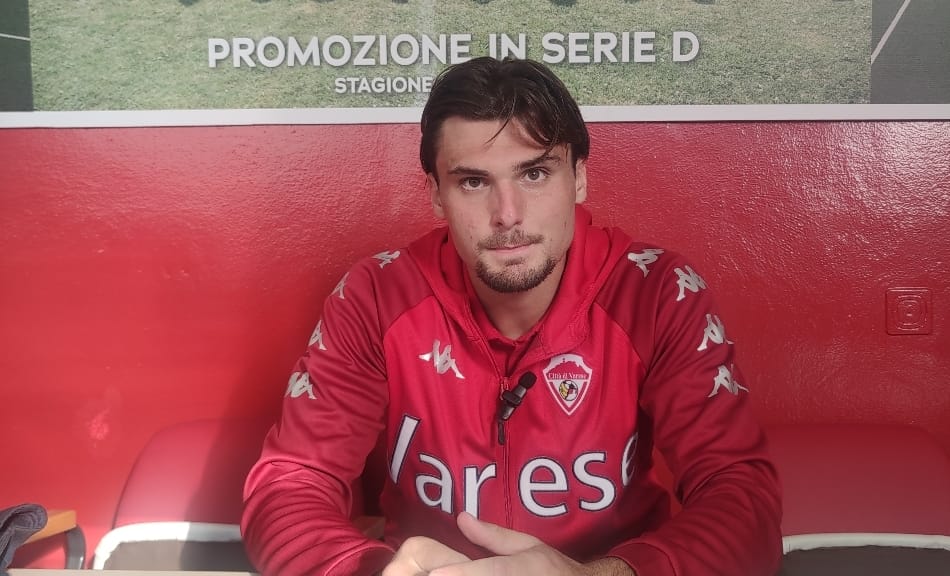 Cotta: “Atteggiamento giusto, dinamiche sbagliate”. Molinari: “Altro clean sheet, potevamo vincere”
