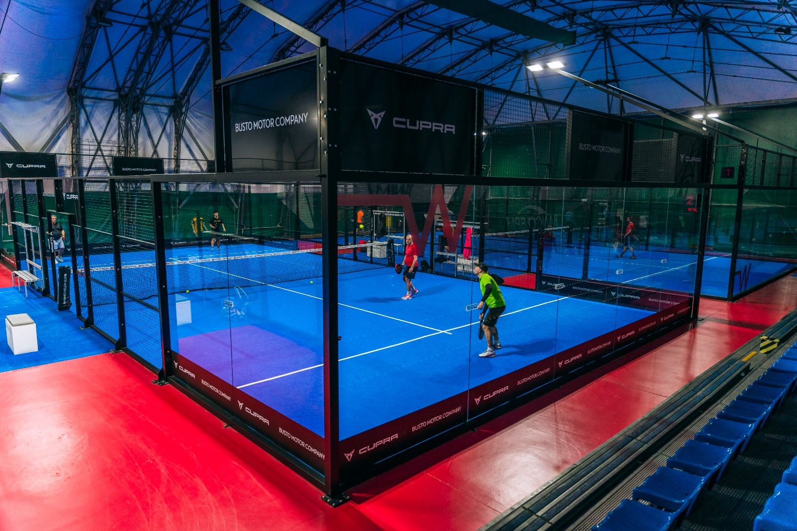 torneo-vip-wepadel-1