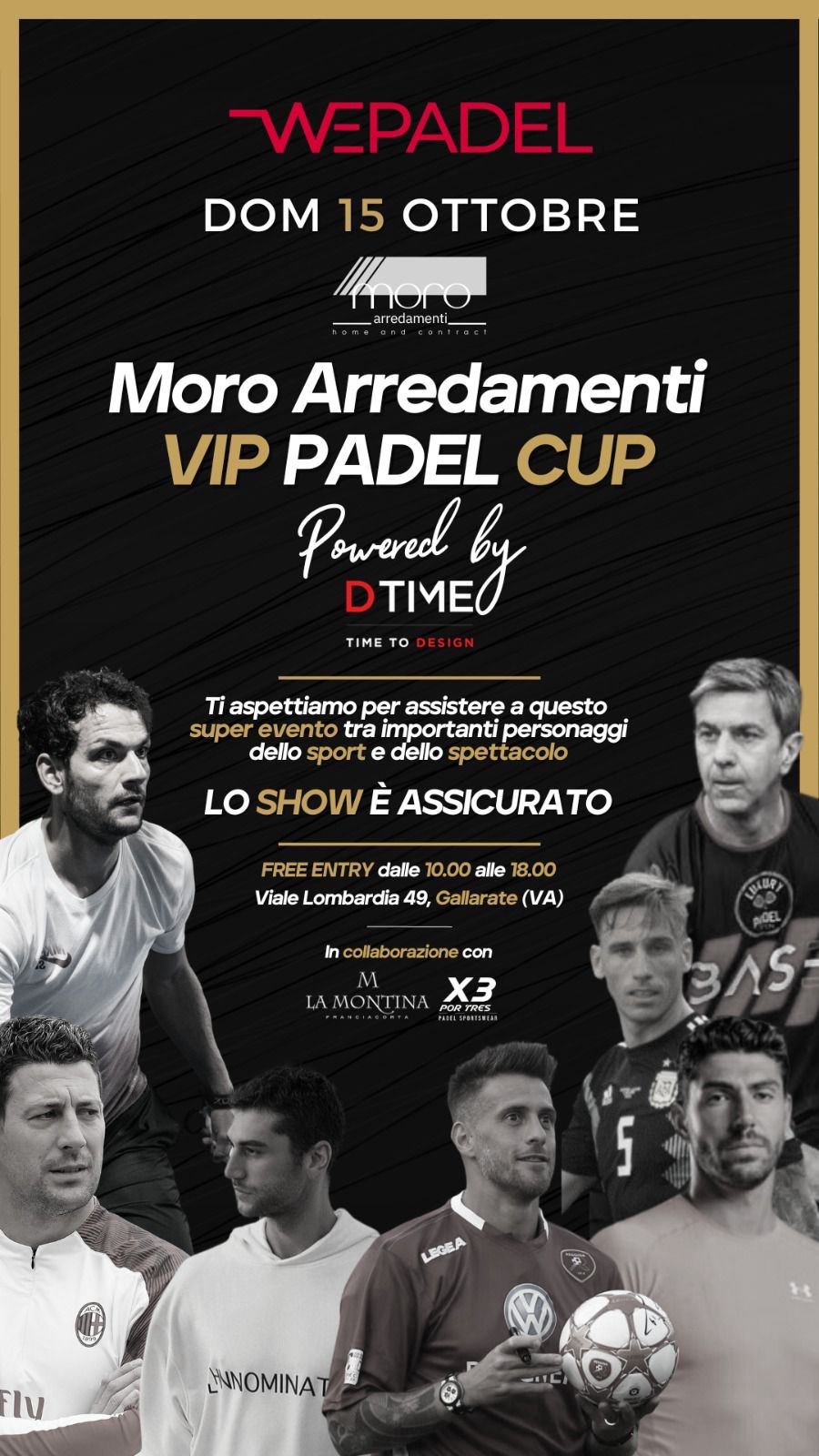 torneo-vip-wepadel-3