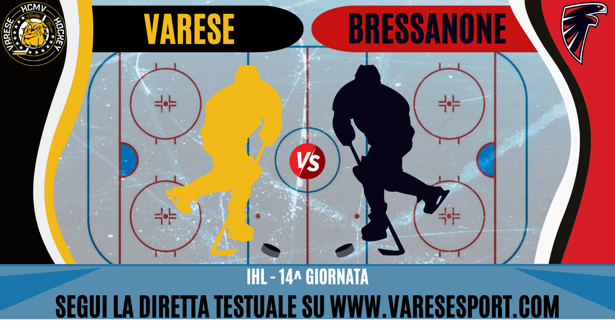 14_diretta testuale Mastini-Bressanone