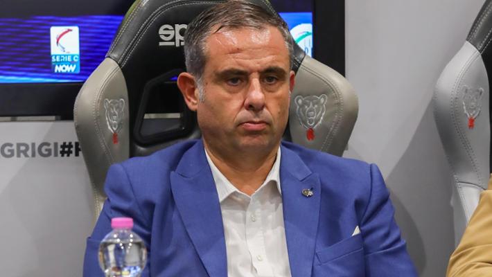 Un punto di penalizzazione in arrivo all’Alessandria. Guai anche per Ninni Corda: avviso di garanzia per usura