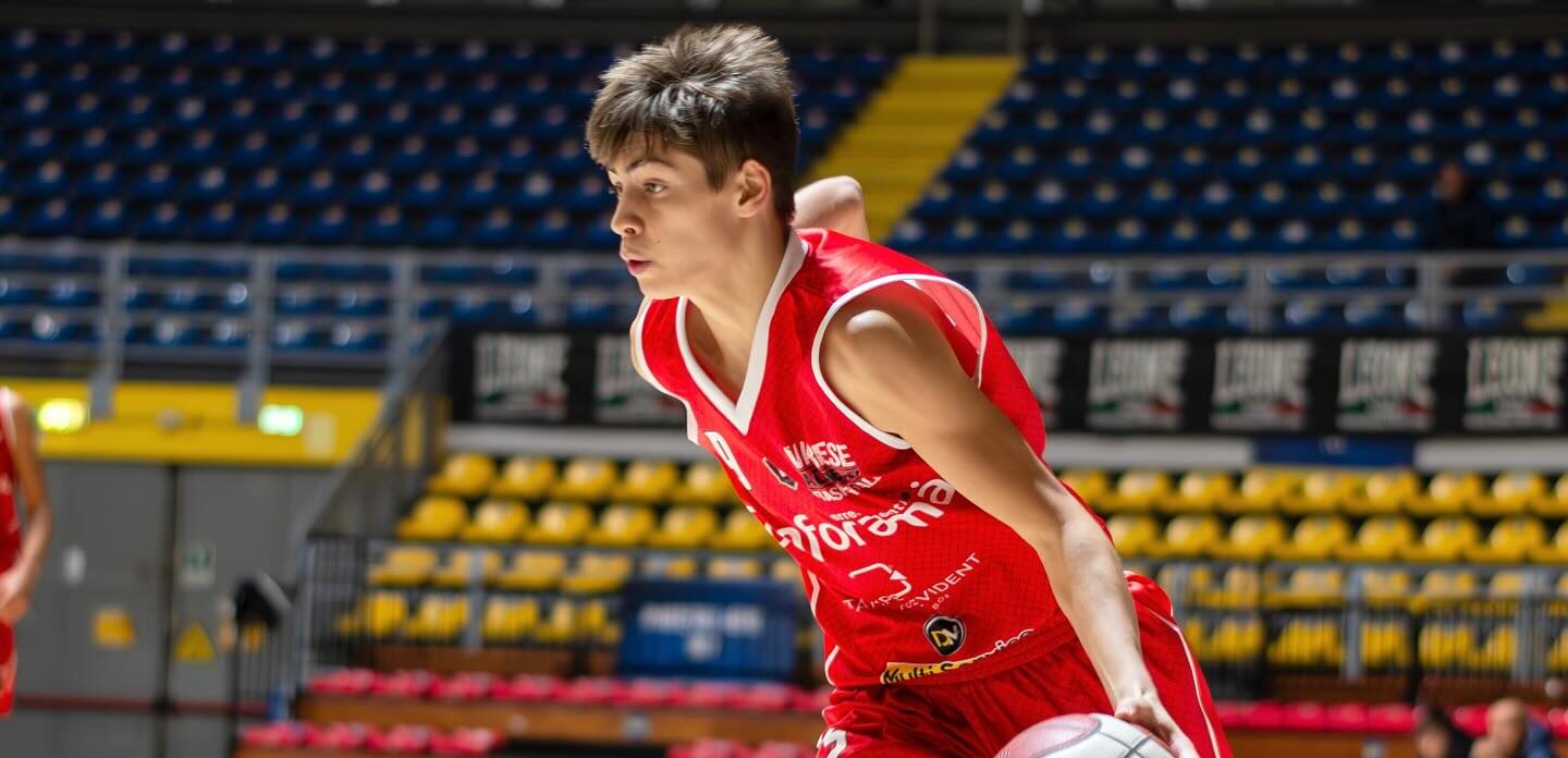 11^ C Regionale – Casorate vince senza problemi, Marnate in volata. Varese Academy e Venegono all’ultimo respiro