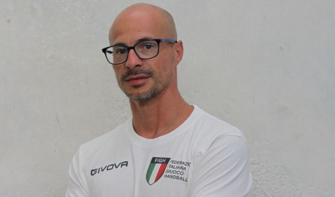 Cassano Magnago, Affricano: “Il gruppo la nostra forza. Con Brixen ce la giochiamo”