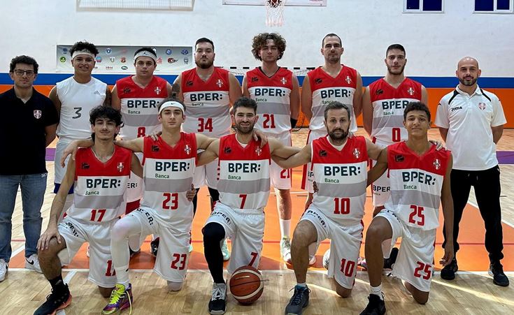 La GS ENS Varese conquista il sesto posto all’Eurocup 2023, Gnodi: “Gettato le basi per il futuro”