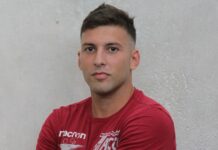 Pallamano Cassano Magnago, Bellotti: “Focus su Pressano. Per la coppa speriamo di recuperare gli infortunati”