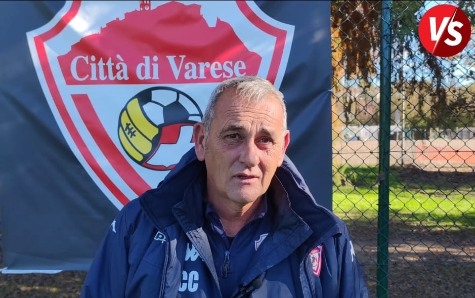 Cotta: “Il PDHAE una trappola. Noi pensiamo al campo: non dobbiamo essere belli, ma pratici”