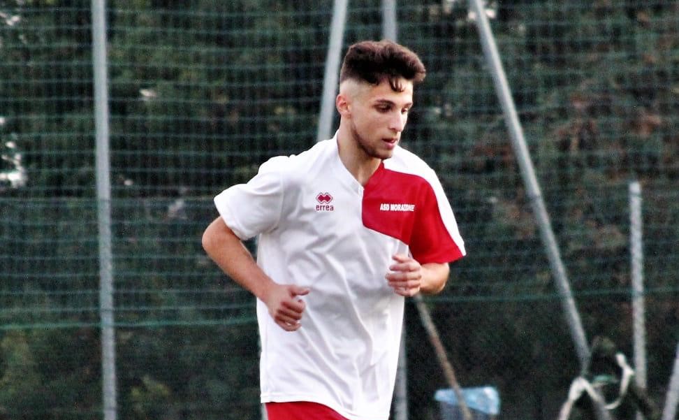 Ema Mongelli e l’amore per il calcio: “In Albania per lavoro con un team che abbia il pallone nel cuore”
