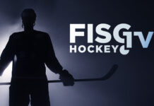 FISG TV chiude una stagione da record: 1.546 partite raccontano la crescita dell’hockey italiano
