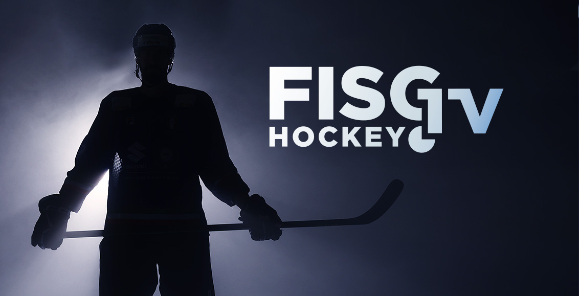 Nasce FISG TV: Mastini in diretta streaming a Feltre
