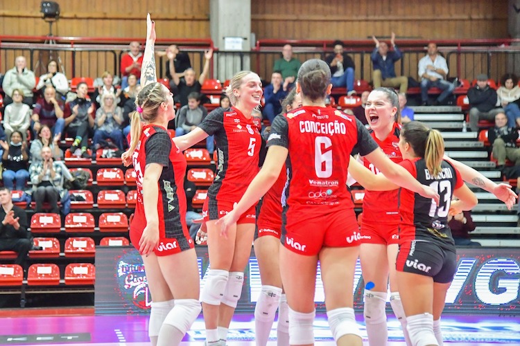 Big match per la Futura contro Messina, Amadio: “Giocare con intelligenza”