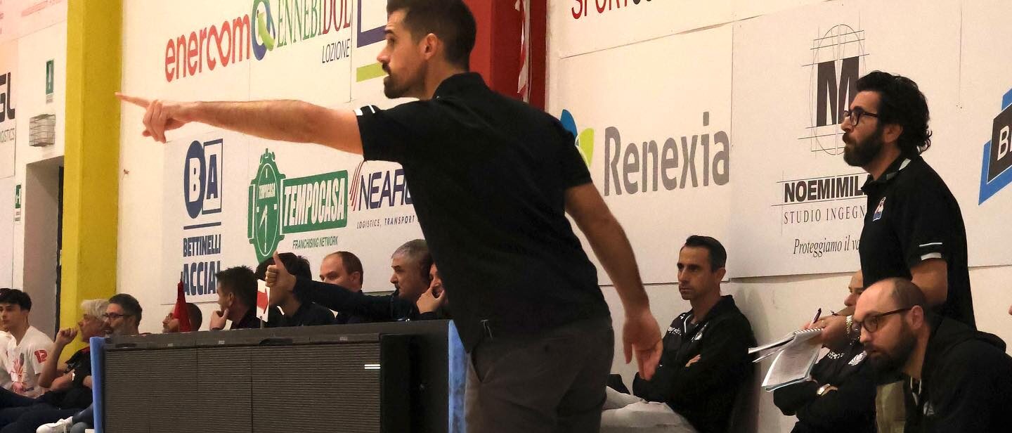 4^ B Interregionale – Gallarate riabbraccia Gambaro, Saronno va a Pizzighettone. Marnate non può sbagliare con Tortona