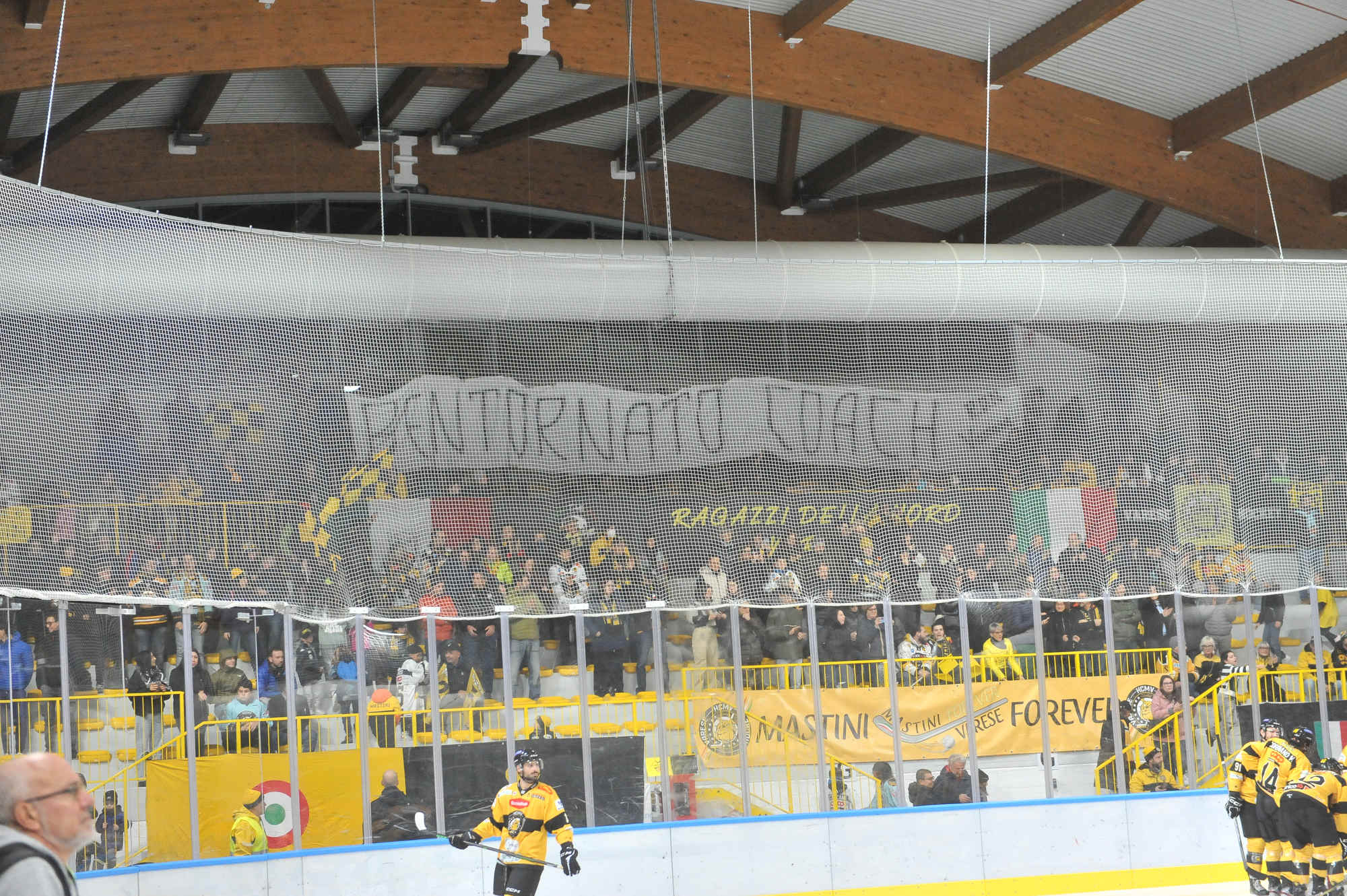 HCMV Varese Hockey – Appiano 3-4 OT (26)