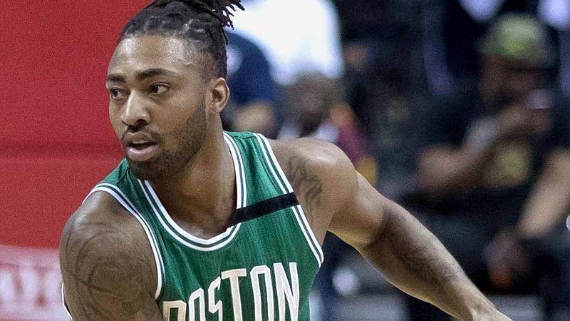 La Pallacanestro Varese corre ai ripari: ecco James Young