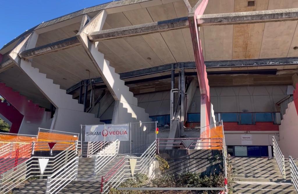 “Campioni di Salute”, all’Itelyum Arena una giornata dedicata alla prevenzione oncologica