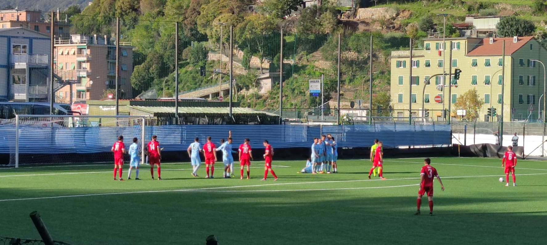 Le pagelle – Cassano e Liberati da 7, ma il Varese concede ancora cinque insufficienze
